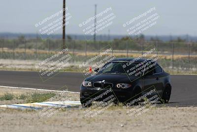 media/May-10-2025-Light Speed Track Events (Sat) [[c99cd30d1b]]/Purple Group/Turn 9/